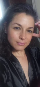 linda_cabalのPublicの枚の写真