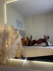 Ananya_Kay01 👑😍 Pic