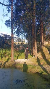 andrew_uwu_ kullanıcısının Hi albümü -  fotoğraf