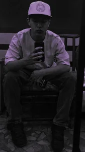 Slow_Kmazutra Public صورة واحدة|Slow_Kmazutra Public صورتان|Slow_Kmazutra Public  صور|Slow_Kmazutra Public  صورة