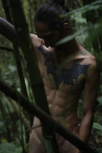 KevinMoretti Public Pic