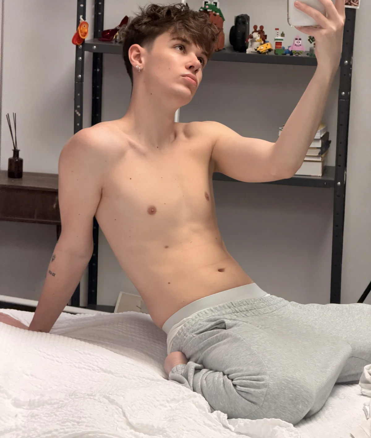 YourMilkyGuy Populära bilder 2521