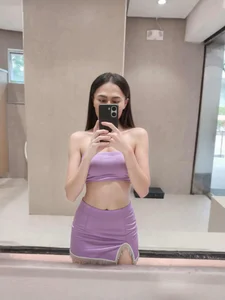xxhottinybabe Public รูป  8