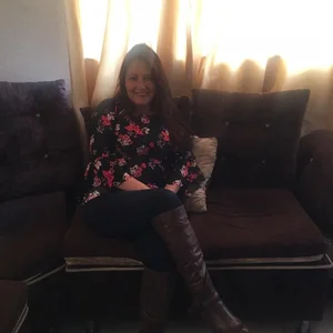 maya_susu_ Public Pic 2