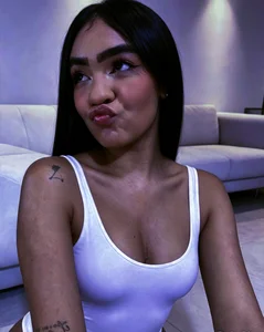 MadelinPaterson 🥵hot  6. fénykép