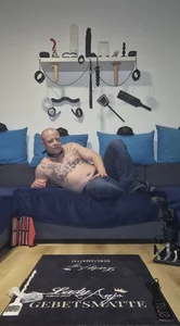 Sklave-Sille Sklave Sille im Glück Pic 3