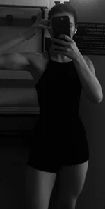 Viithoney Public Pic 3