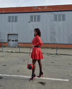 Lissabeta Sexyýy Immagine  6