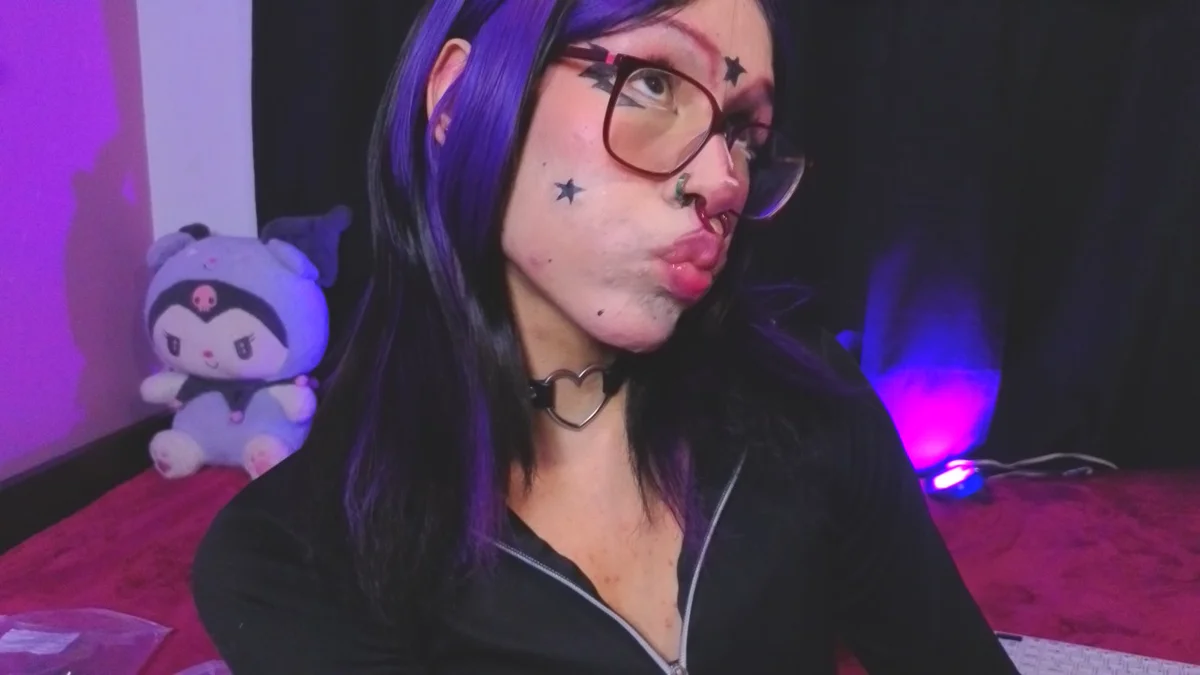 dark_nina__ Aktuellstes Foto 2545