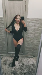 MaraRYLEE2 Public Poză 5