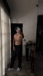 Ulisex_ By my own Poză 3