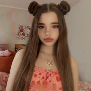 🧸🐈‍⬛🐾 𝕂𝕒𝕥𝕣𝕚𝕟 ♡🎀💕