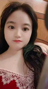 linli660 Public Pic 4