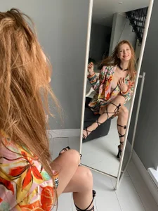 jessie_bell_ Public Poză 7