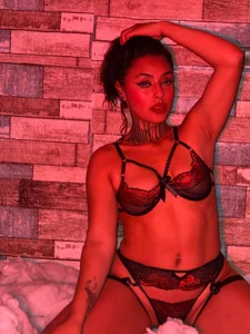 Lovely_celeste Go and play whit me♥ Pic 9