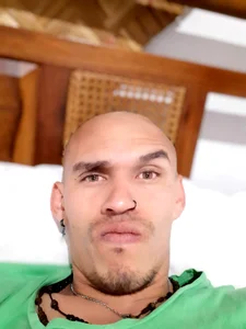 DOBLEWYOSK69G Casual Foto 8