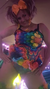 snazzyteez@xh Public Pic 4