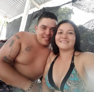 Public