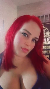 Sabella__ Public Billede 6