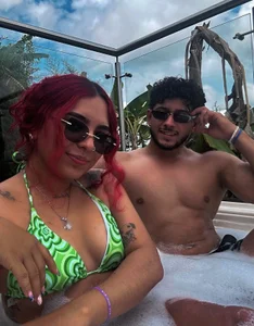 heat_and_honey Public Bilde 5