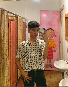 Public de Im_Richie Foto 4