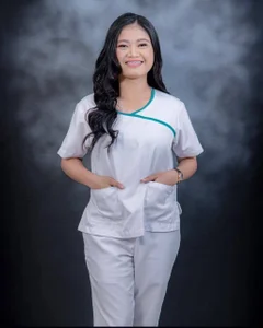 MonaDolfiPublic图片 5