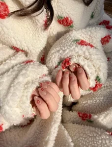 _iwa_oO_ Public Pic 4