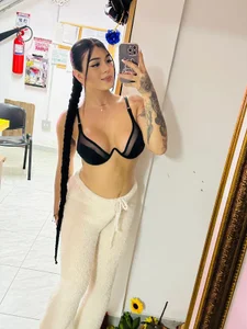 sofiia_piink kullanıcısının ♥♥♥ albümü -  3 fotoğraf