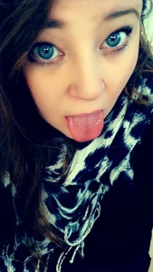 alishababy5678: Me xoxo ( фото)