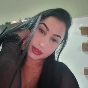 Erica_Reyes's XXX Nude Photo 2
