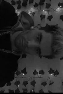 hitmehardns Public slika 2