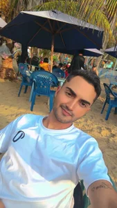 Public de Enma26-  2 Imagens