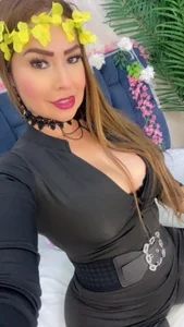 Public de Ariana_Diosa  5 Imagens