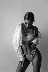 Tracy-Taylor Meow♥ Foto 2