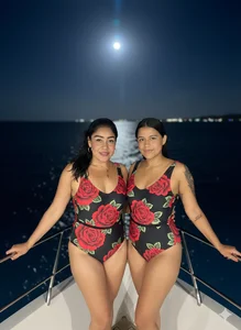 VikyANDfer: new new ( 4 фото)