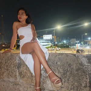 dinaguerra Public Foto