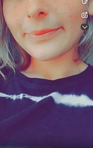 Public de fraisepeche  3 photos