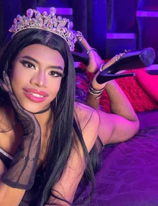 MISTRESS-BBCTSX face Billede