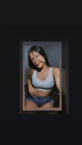 sara_lopez09's XXX Nude Photo 4