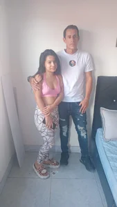 hot_little_addict Public  5. fénykép