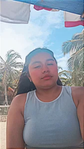 Raysth's Yo 😍 Sex Photo 4
