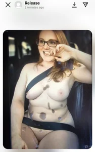 GingerSnap33 More Tributes ;) Immagine  5