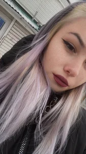 x_Ulya1cutex Public Immagine 