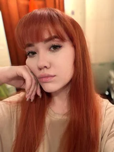 JinaSpringe Public Pic 3