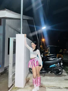 Trans_fantasyx_ kullanıcısının Sliiah albümü -  fotoğraf