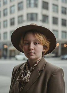 JoGarder Public Fotka 3