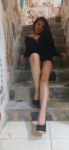 aitana_garcia_ Sexy dress 圖片 7