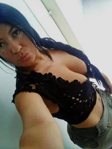 alice_morris Public صورة واحدة|alice_morris Public صورتان|alice_morris Public  صور|alice_morris Public  صورة