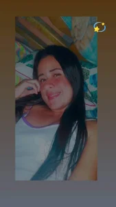 candilover18 Public Pic 3