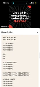 kimmie_meow: Public ( 7 фото)